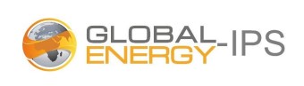global energy ips