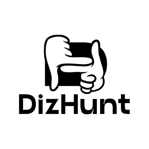 diz hunt