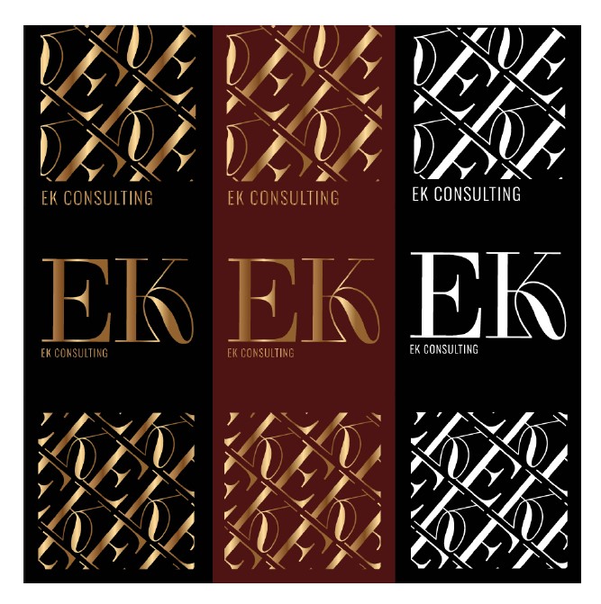 ek consulting