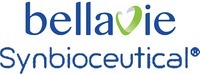 bellavie synbioceutical
