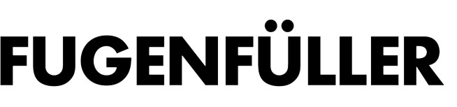 fugenfuller