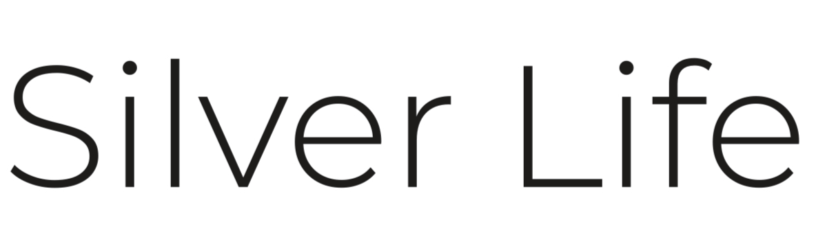 silver life