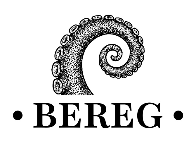 bereg