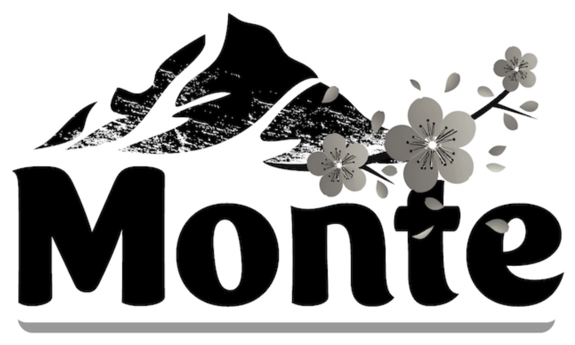 monte