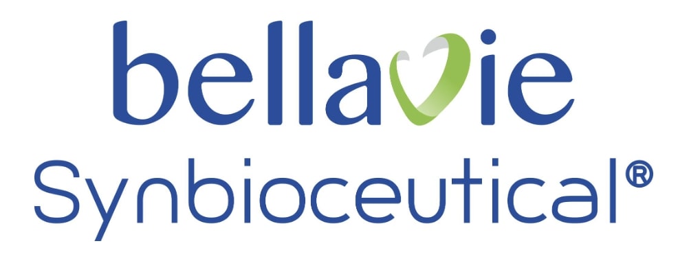 bellavie synbioceutical