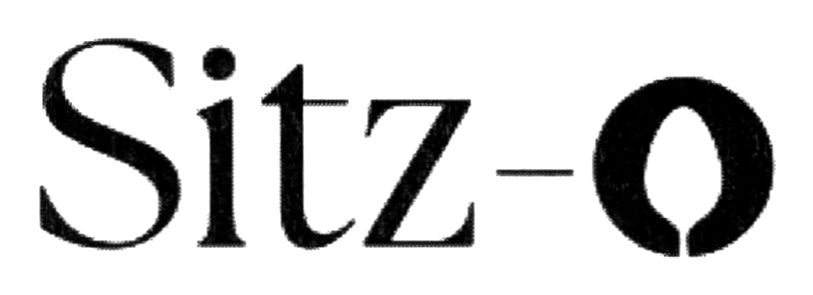 sitz-o