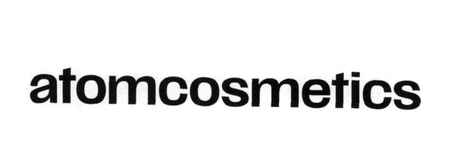 atomcosmetics