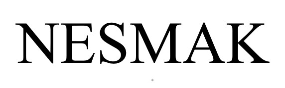 nesmak