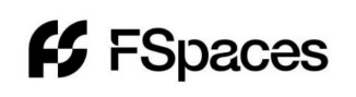 fspaces