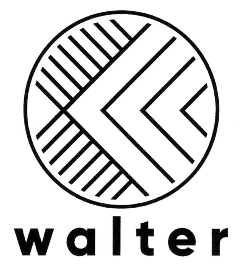 walter