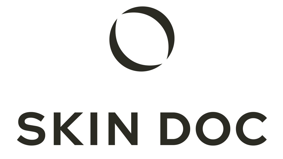 skin doc