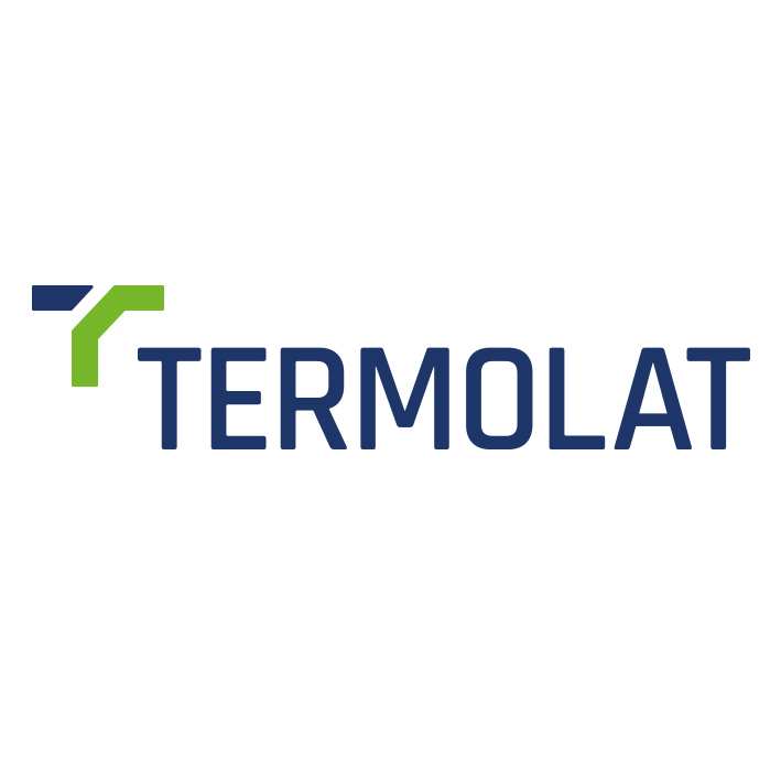 termolat