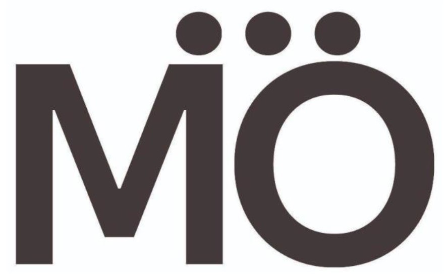 mo