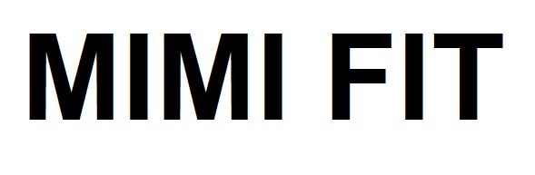 mimi fit