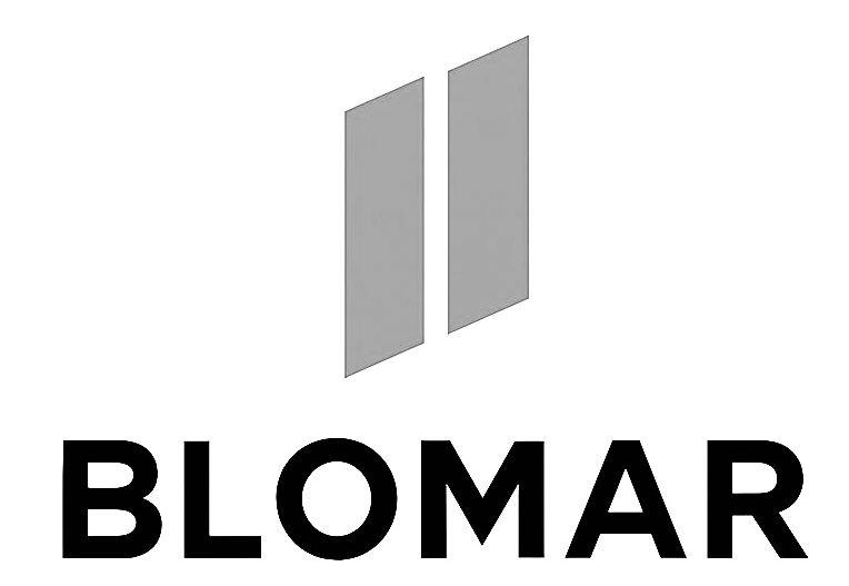 blomar