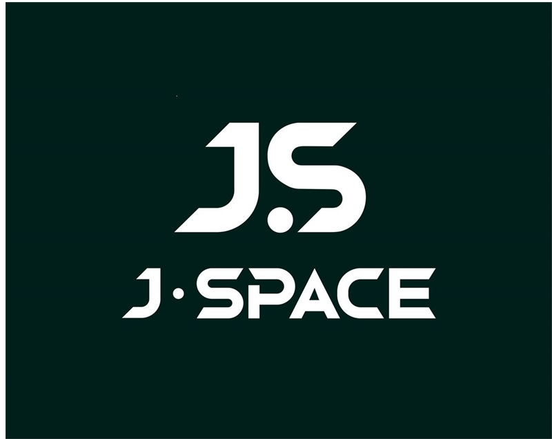 j.s j-space