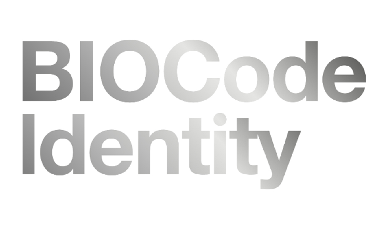 biocode identity