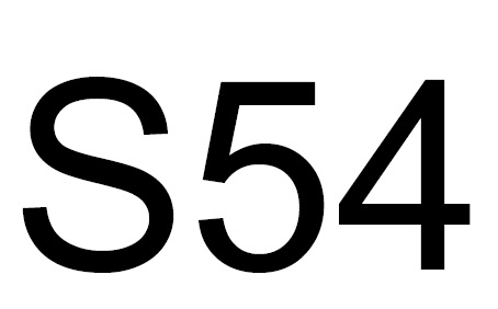 s54