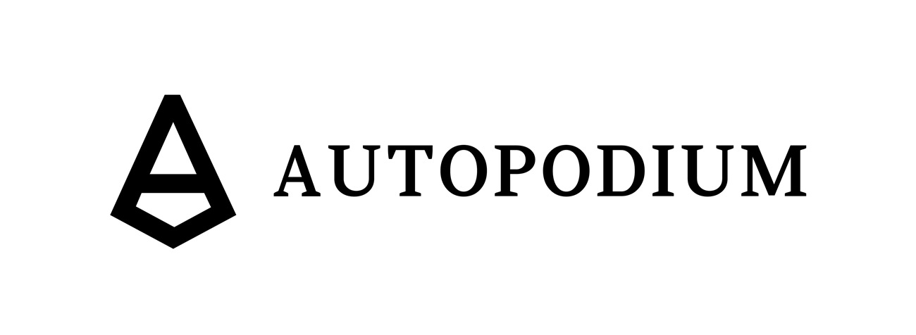 autopodium