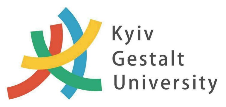 kyiv gestalt university