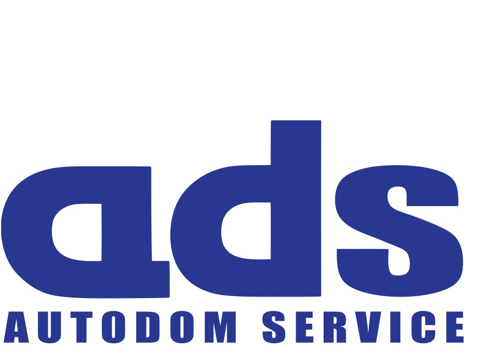 ads autodom service