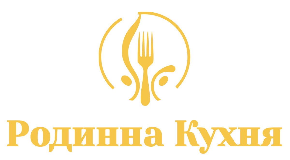 родинна кухня