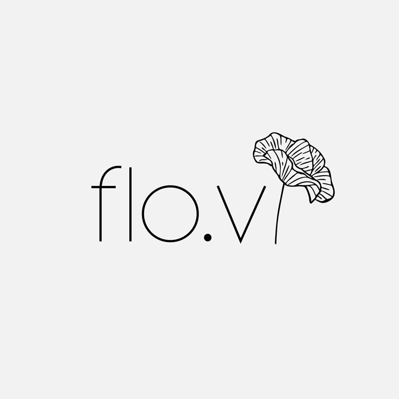flo.vi