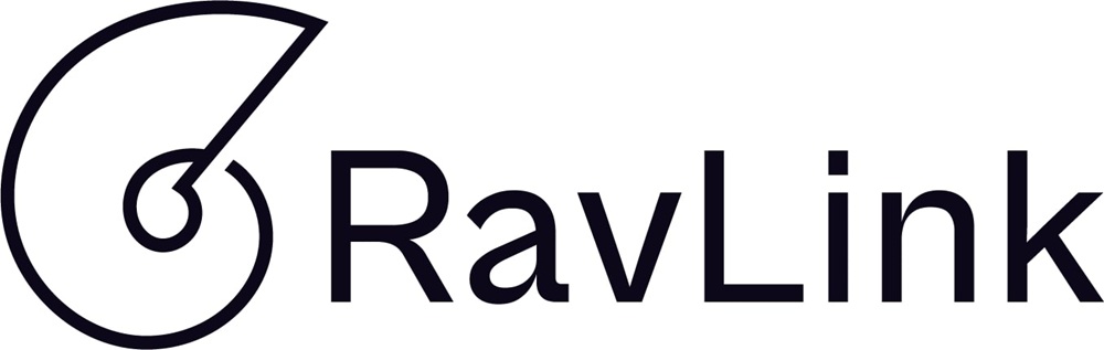 rav link
