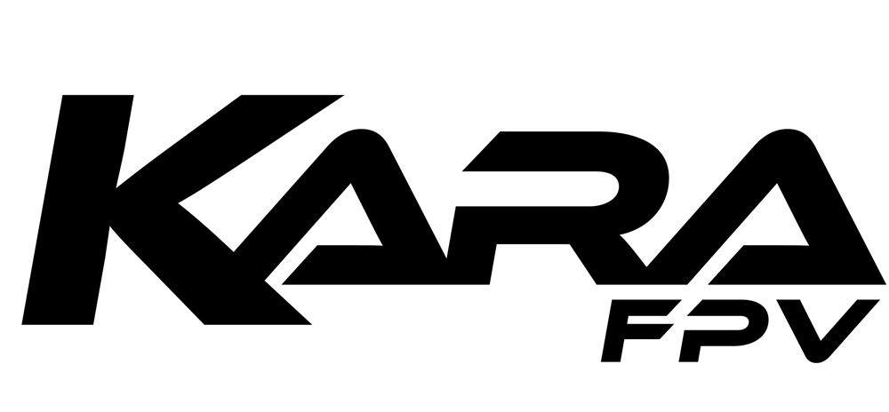 kara fpv