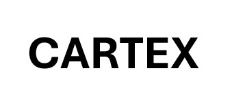 cartex