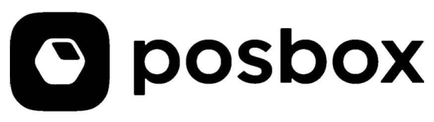 posbox