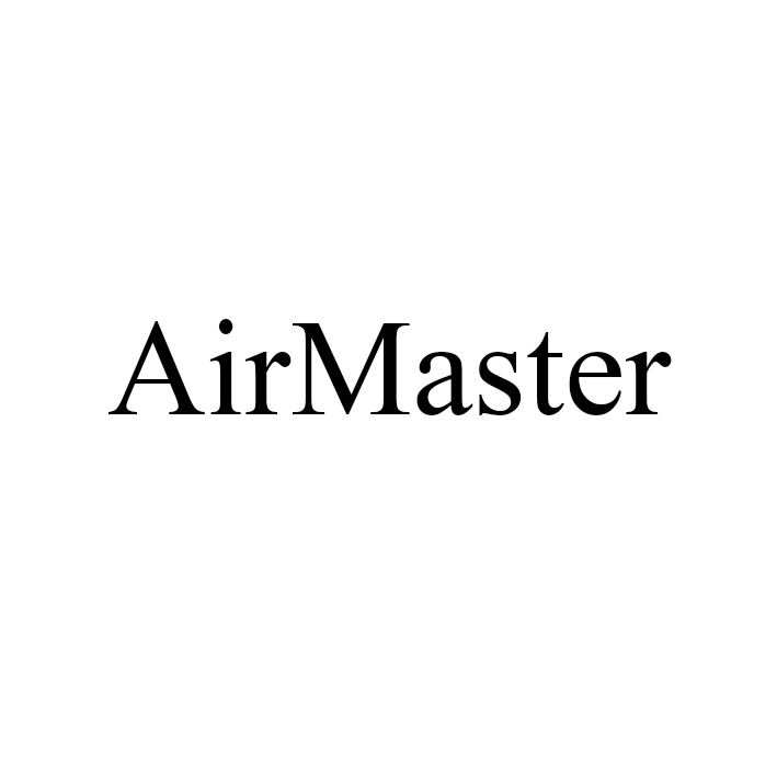 air master