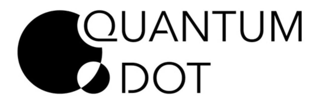 quantum dot