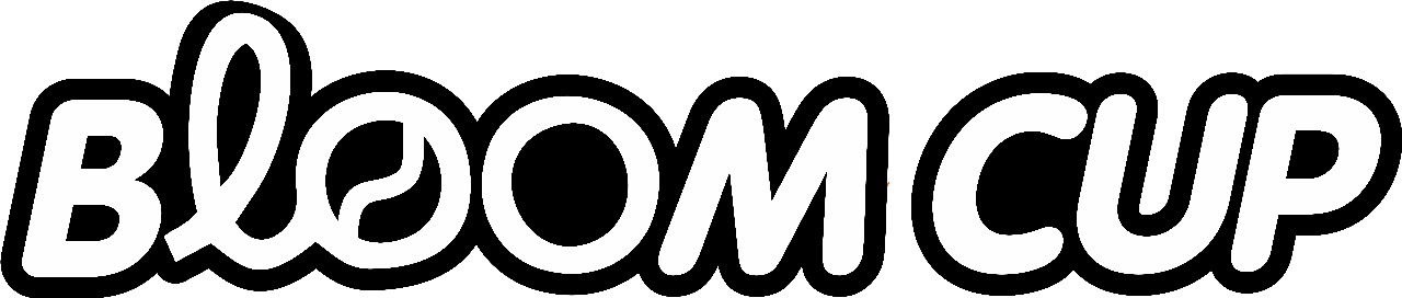 bloom cup