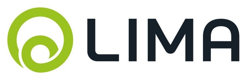lima