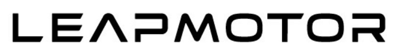 leapmotor