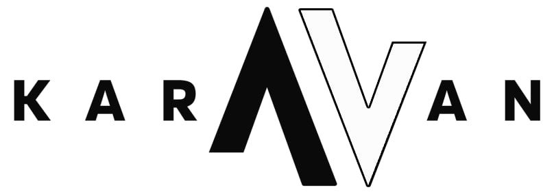 karavan