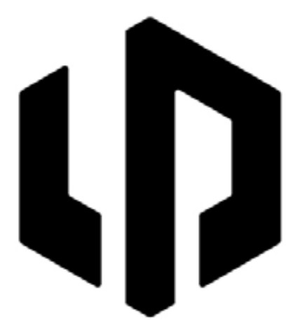 lp