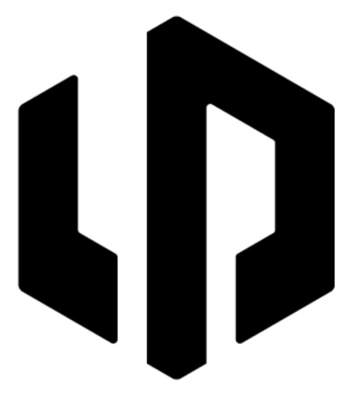 lp
