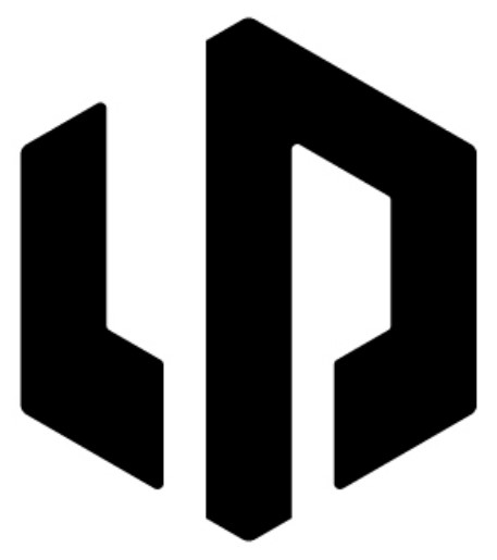 lp
