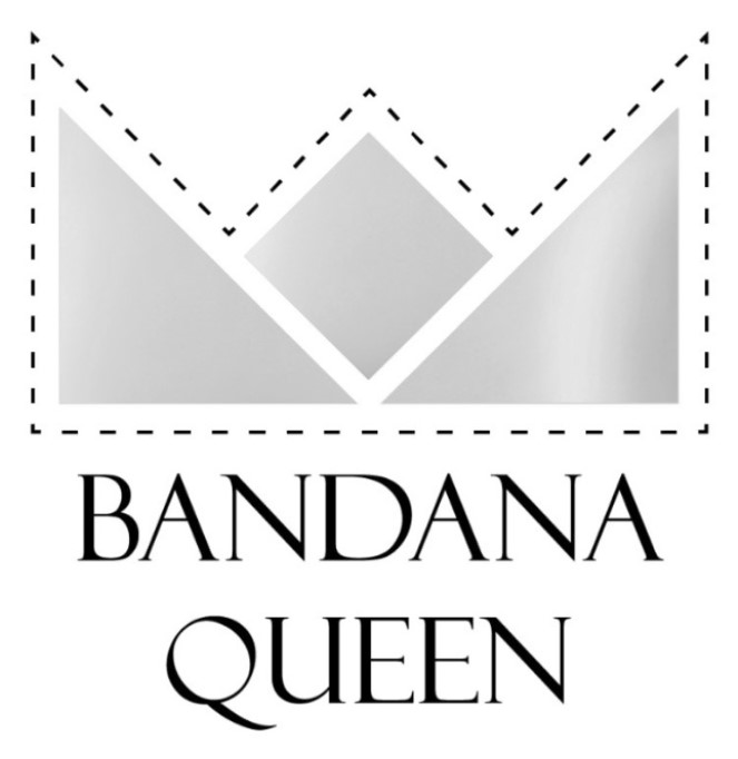 bandana queen