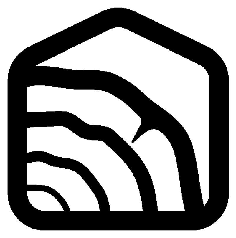 Фігуративна марка № m202511806