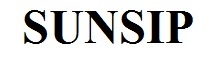 sunsip