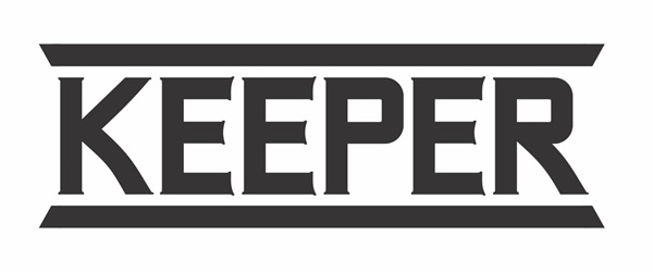 keeper