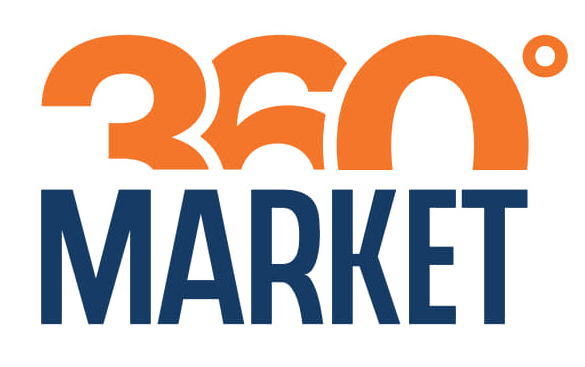 360 market