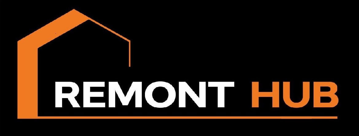remont hub