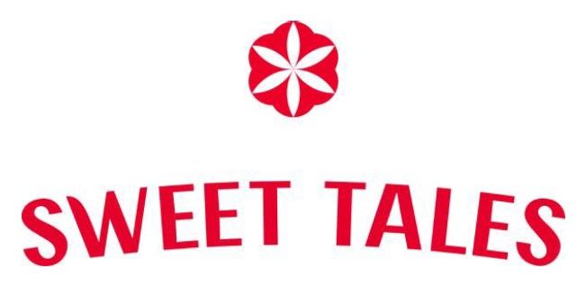sweet tales