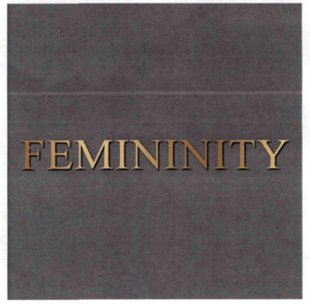 femininity