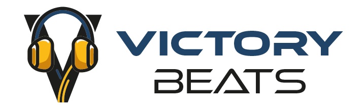 victory beats