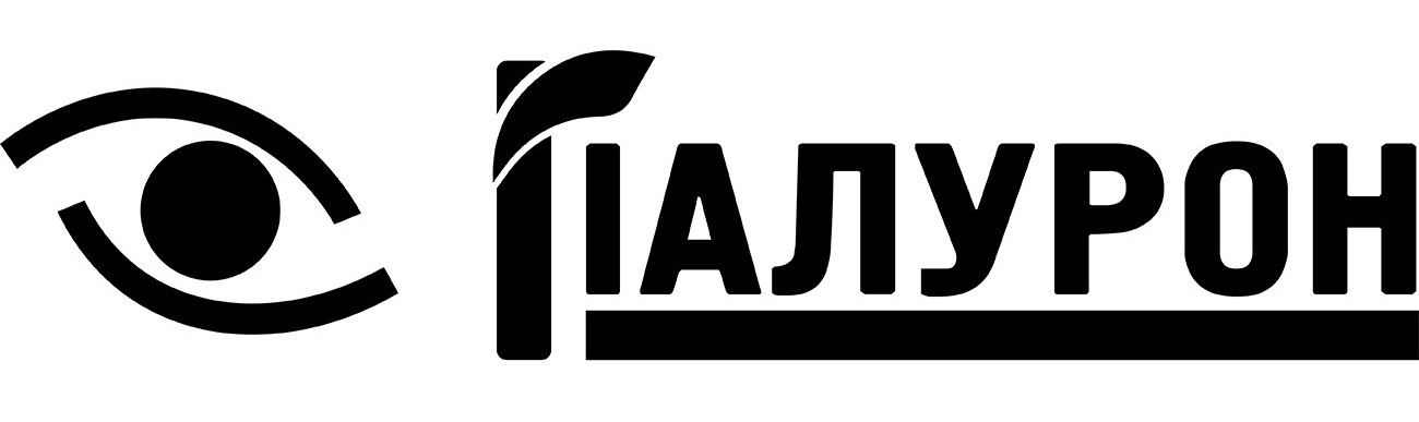 гіалурон
